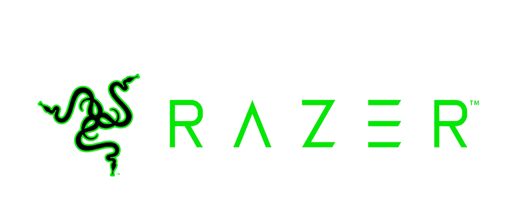 Razer