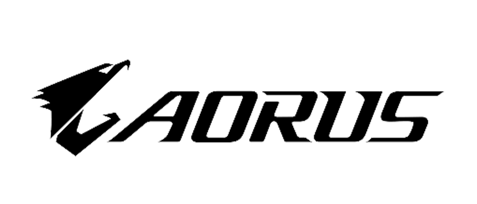 aorus