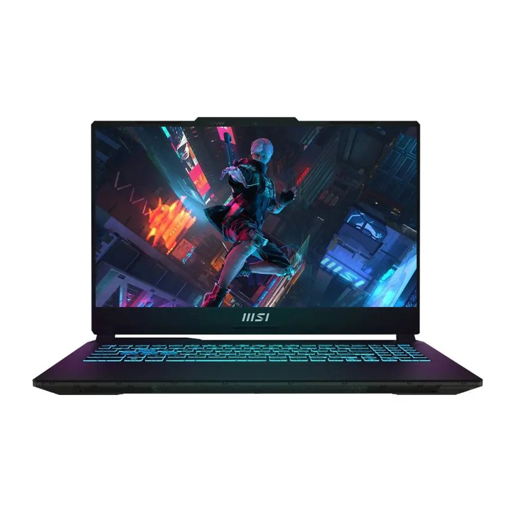 Pc gamer maroc pc gamer maroc