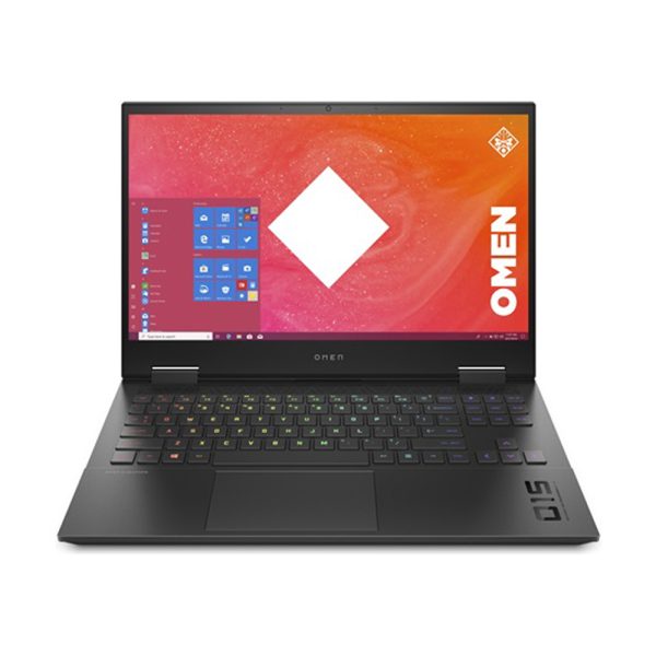 HP OMEN 2024 17 QHD 240hz i7 13700hx 32 GB RAM DDR5 1tb SSD rtx4070 8G