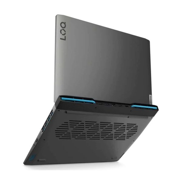 Lenovo LOQ i7 13em 16G DDr5 512G SSD RTX 4060 8G