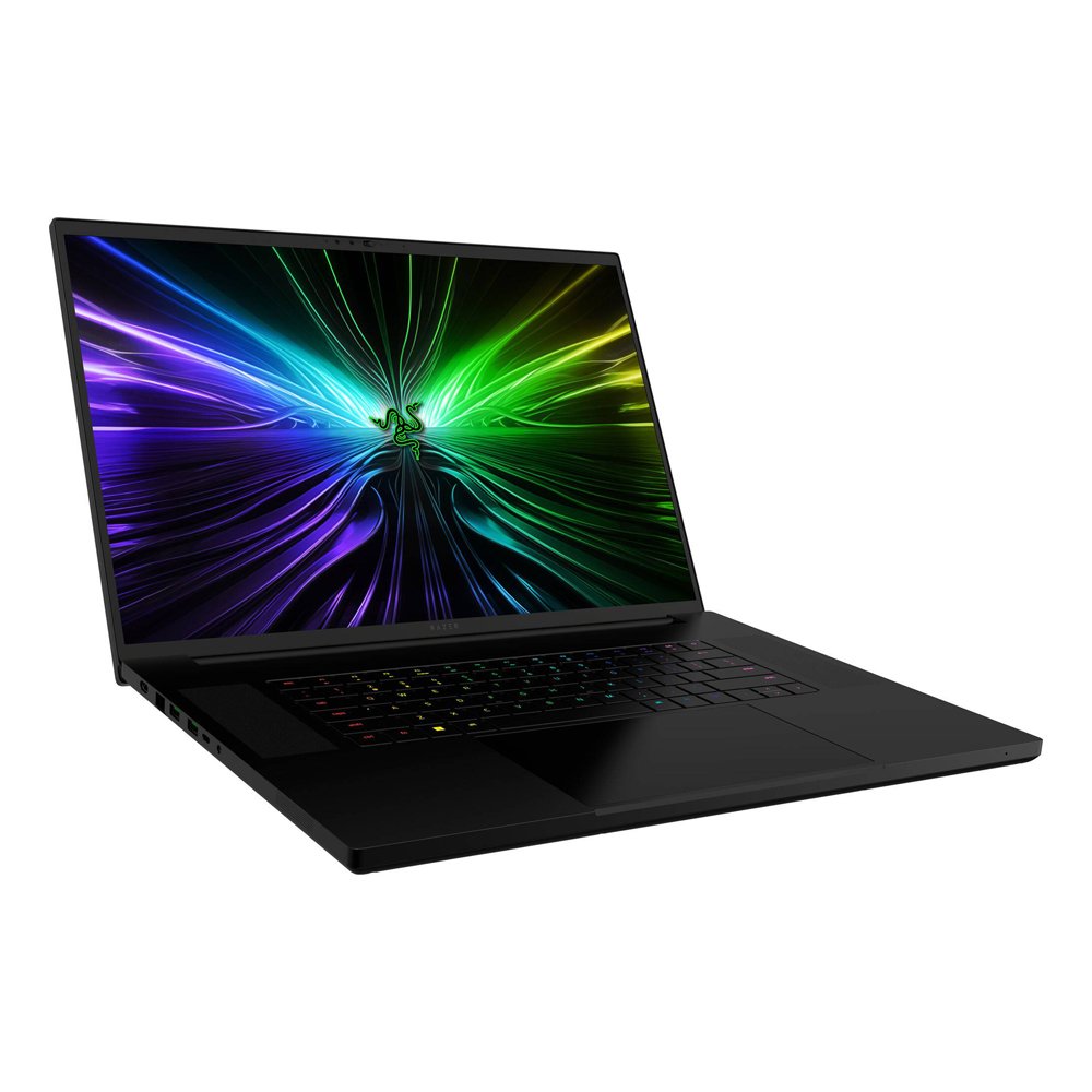Pc gamer maroc pc gamer maroc