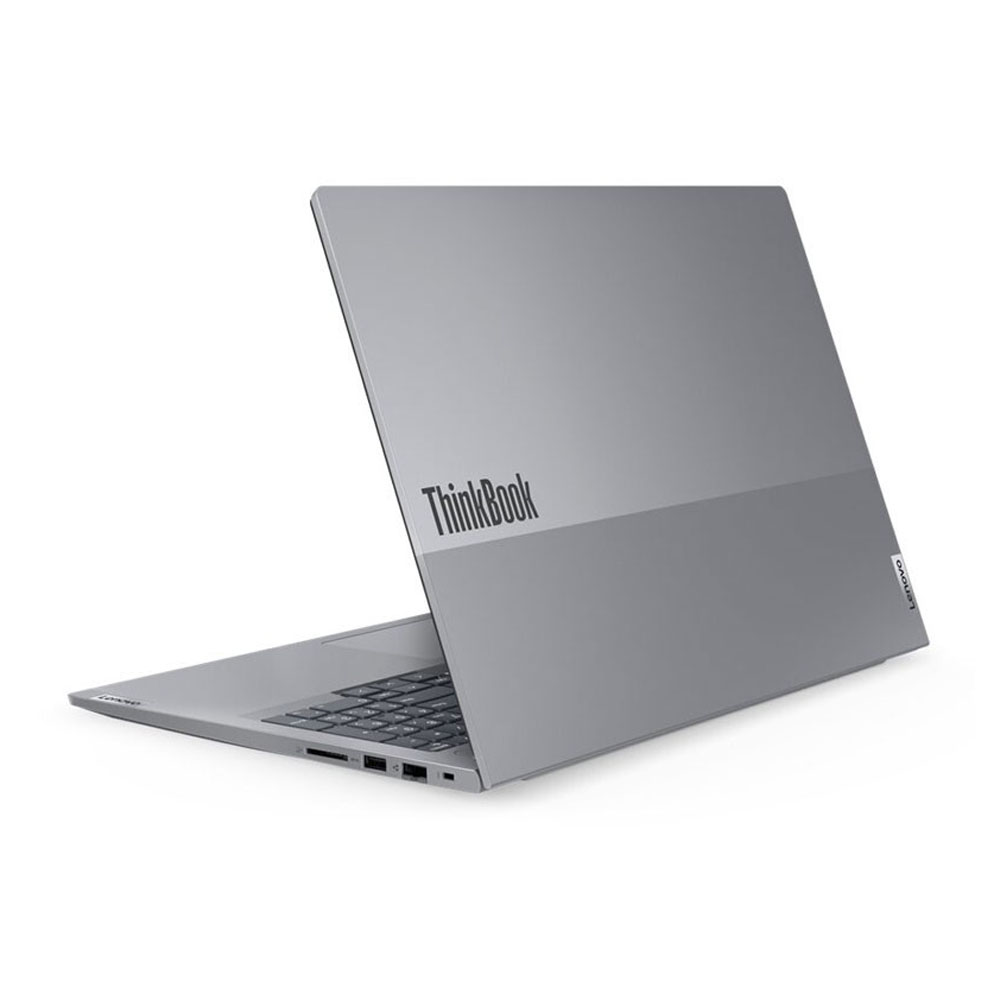 Lenovo ThinkBOOK 16 G7 16" WUXGA 2 Intel® Core™ Ultra 7 155H 32g DDR5-5600 1TB ssd – Image 3