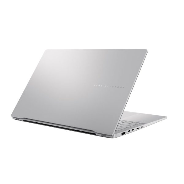 ASUS VIVOBOOK S15 15,6 OLED 3K CPU Snapdragon X Plus  512 GB SSD 16gb DDR5 RAM – Image 2