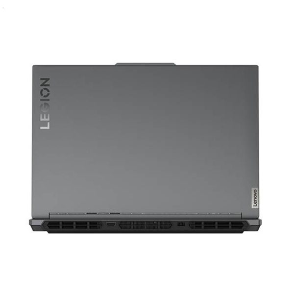 Lenovo Legion 5 y7000 i7 13em 24G DDr5 512G SSD RTX 4060 8G – Image 4