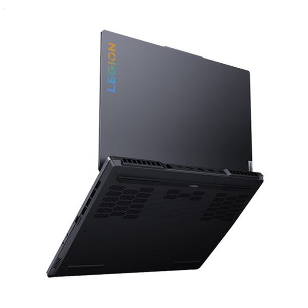 Lenovo Legion 5 y7000 i7 13em 24G DDr5 512G SSD RTX 4060 8G – Image 3