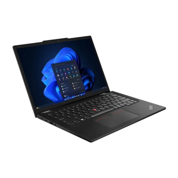 Lenovo Thinkpad t14 G5 14" WUXGA 2 Ryzen™ 7 PRO 8840U amd 780m 32G DDR5-5600 1Tb ssd – Image 4