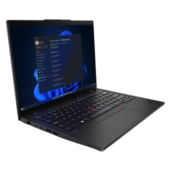 Lenovo Thinkpad L14 G5 14″ WUXGA 2 Intel® Core™ Ultra 5 125U amd 32g DDR5-5600 1TB ssd – Image 3