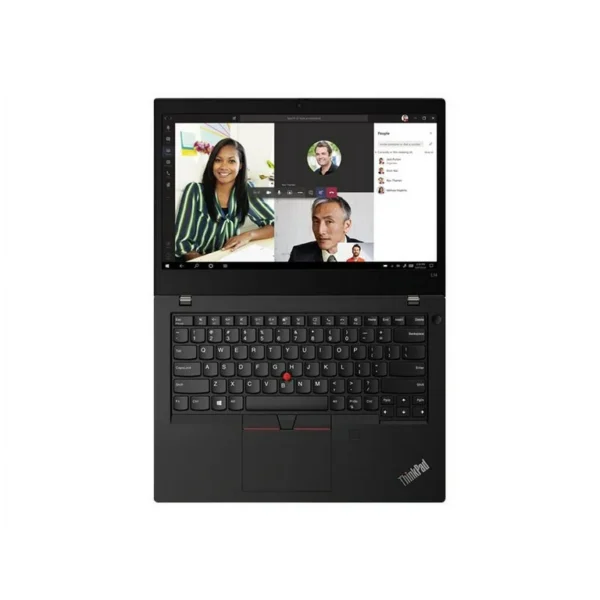 Lenovo Thinkpad L14 G5 14″ WUXGA 2 Intel® Core™ Ultra 5 125U amd 32g DDR5-5600 1TB ssd – Image 2