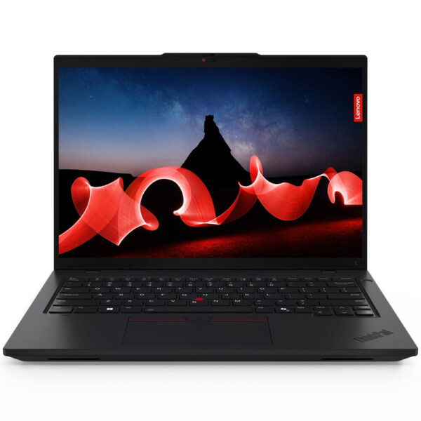 Lenovo Thinkpad L14 G5 14″ WUXGA 2 Intel® Core™ Ultra 5 125U amd 32g DDR5-5600 1TB ssd