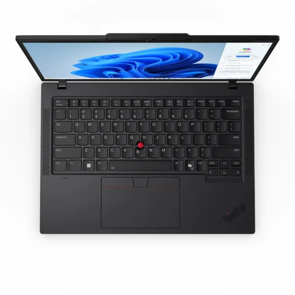 Lenovo Thinkpad t14 G5 14" WUXGA 2 Ryzen™ 7 PRO 8840U amd 780m 32G DDR5-5600 1Tb ssd