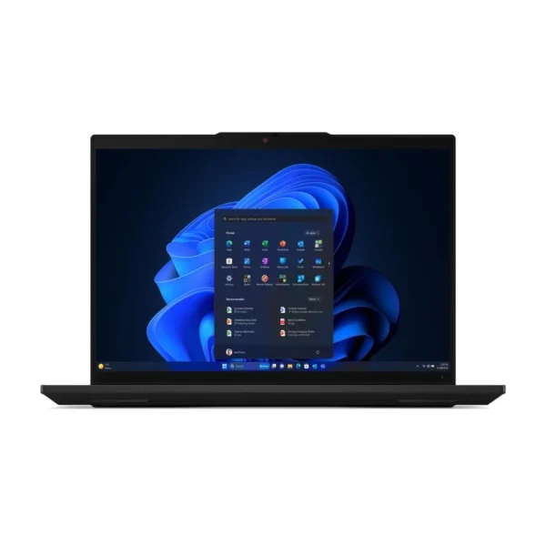 Lenovo Thinkpad L14 G5 14″ WUXGA 2 Intel® Core™ Ultra 5 125U amd 32g DDR5-5600 1TB ssd – Image 5