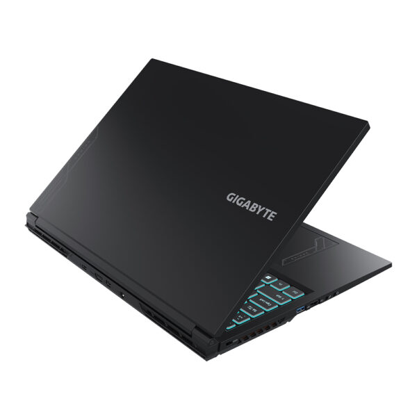 GIGABYTE G6  kf rc56 16 165Hz i7 13700H 16G ddr5 1Tb SSD RTX 4060 8G – Image 2